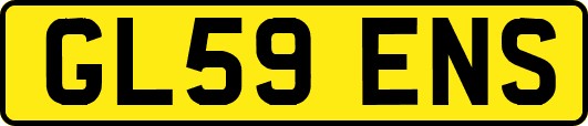 GL59ENS