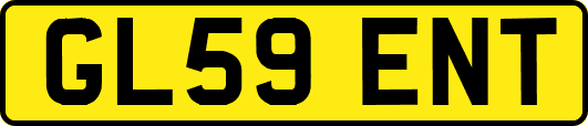 GL59ENT
