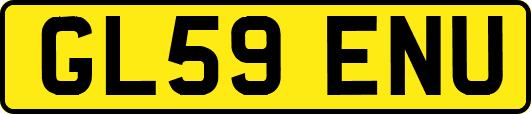 GL59ENU