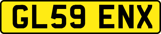 GL59ENX
