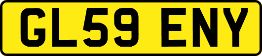 GL59ENY