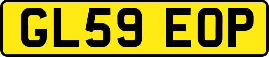 GL59EOP