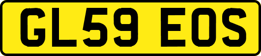 GL59EOS