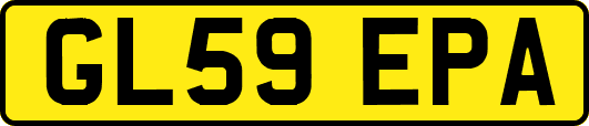 GL59EPA