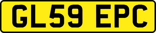 GL59EPC