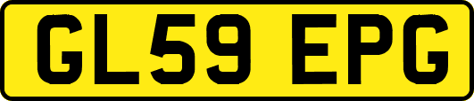GL59EPG