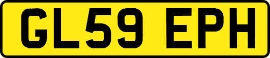 GL59EPH