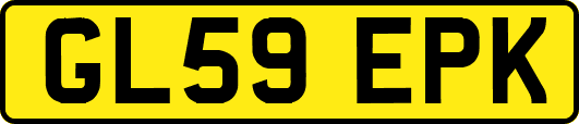 GL59EPK