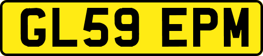 GL59EPM