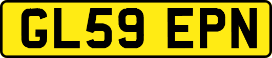 GL59EPN