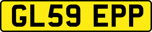 GL59EPP
