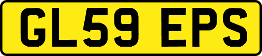 GL59EPS