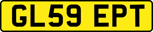 GL59EPT