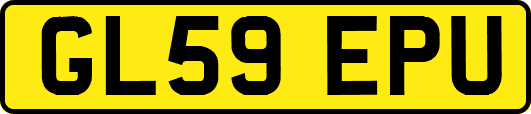 GL59EPU