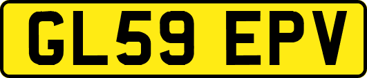 GL59EPV