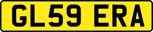 GL59ERA