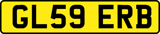 GL59ERB
