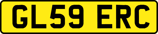 GL59ERC