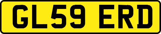 GL59ERD