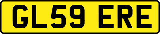 GL59ERE