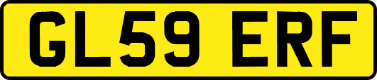 GL59ERF