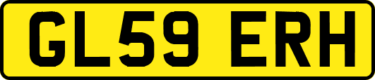 GL59ERH