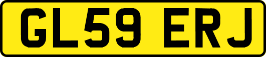 GL59ERJ