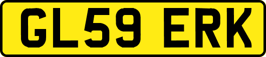 GL59ERK