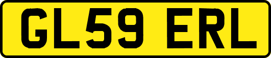 GL59ERL