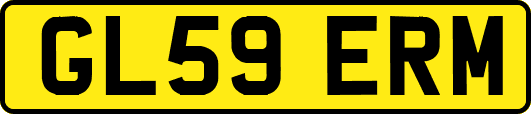 GL59ERM