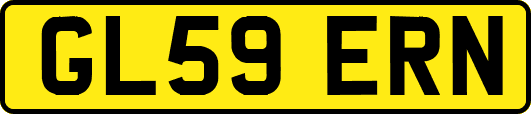 GL59ERN