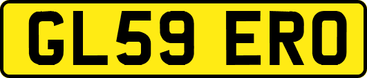 GL59ERO