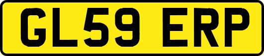GL59ERP
