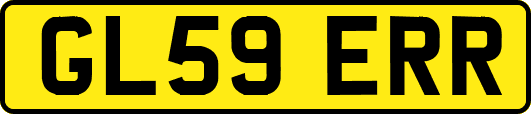 GL59ERR