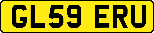 GL59ERU