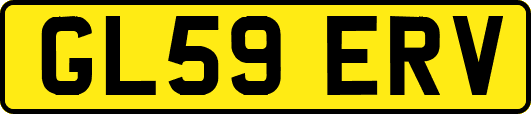 GL59ERV