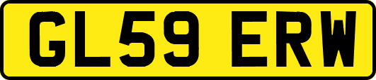GL59ERW