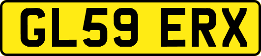 GL59ERX