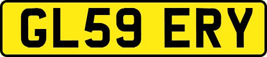 GL59ERY