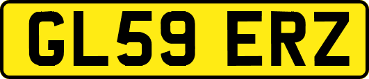 GL59ERZ