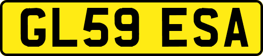 GL59ESA