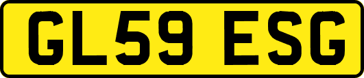 GL59ESG
