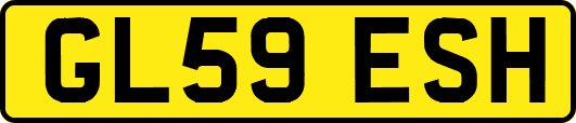 GL59ESH