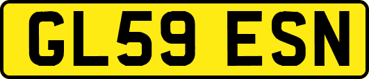 GL59ESN