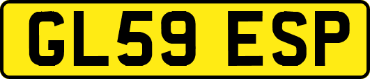 GL59ESP