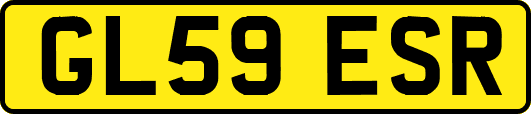 GL59ESR