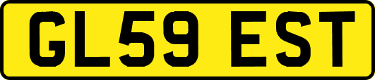 GL59EST
