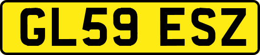 GL59ESZ