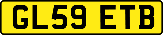 GL59ETB