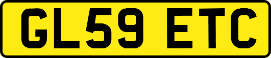 GL59ETC